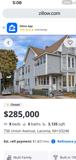 736 Union Avenue - Photo 1 of 1