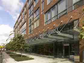 1 Market Street #1305 - Photo 1 of 1