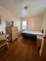 featured image of 522 W 3rd St