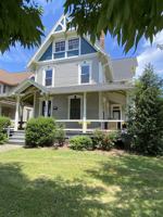 featured image of 638 7th Ave