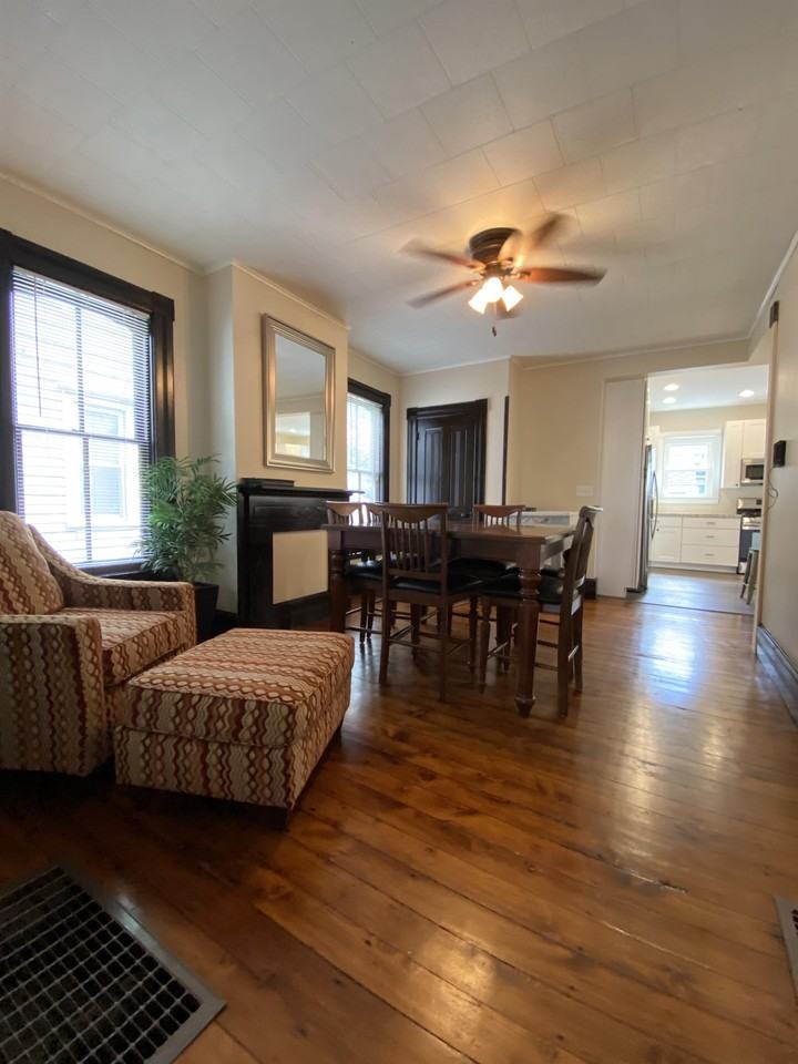 638 Seventh Avenue - Photo 4 of 18