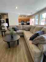 featured image of 941 W 3rd St Unit 2