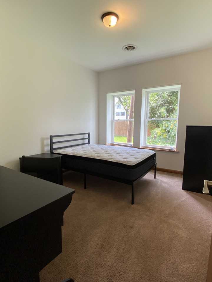 941 West 3rd Street - Unit 2 - Photo 6 of 13