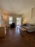 featured image of 513 8th Ave