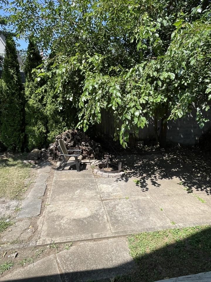 513 8th Avenue 1F - Photo 5 of 7