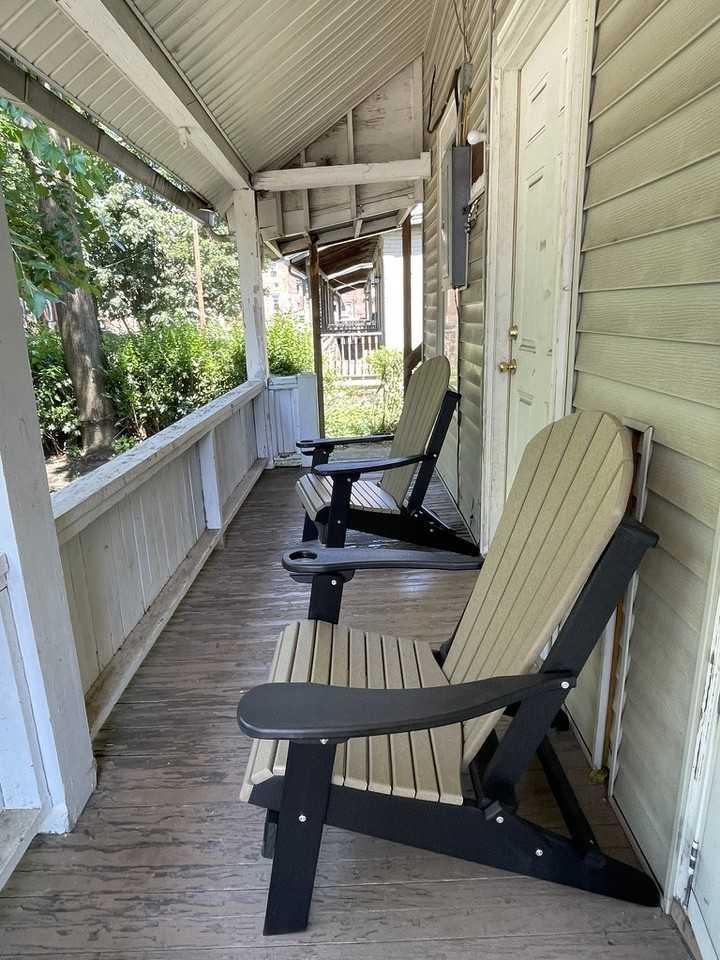 513 8th Avenue 1F - Photo 6 of 7