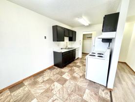 1402 32nd Street South - Photo 1 of 1