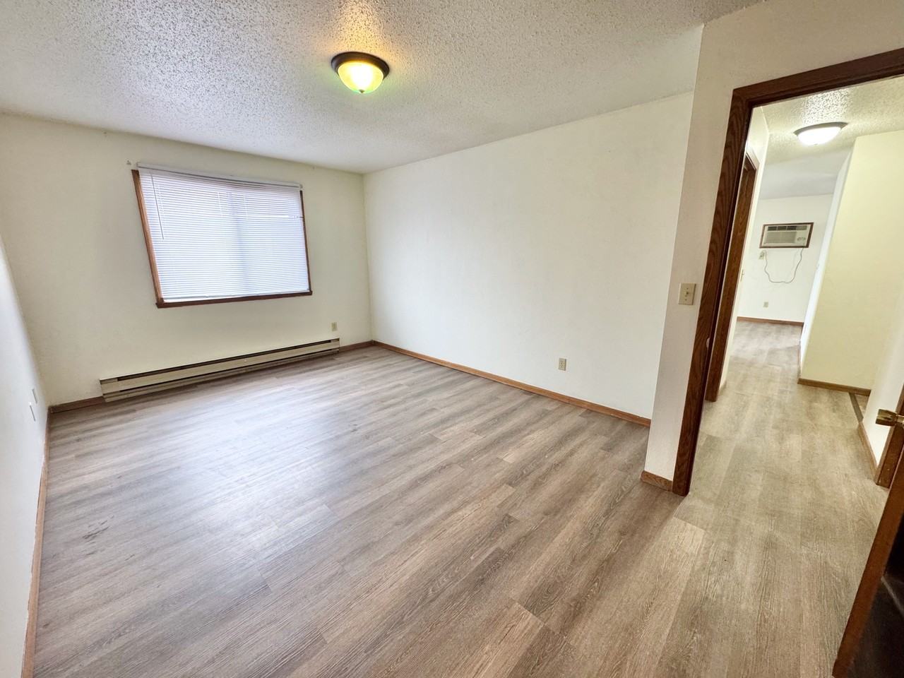 1402 32nd Street South - Photo 6 of 11