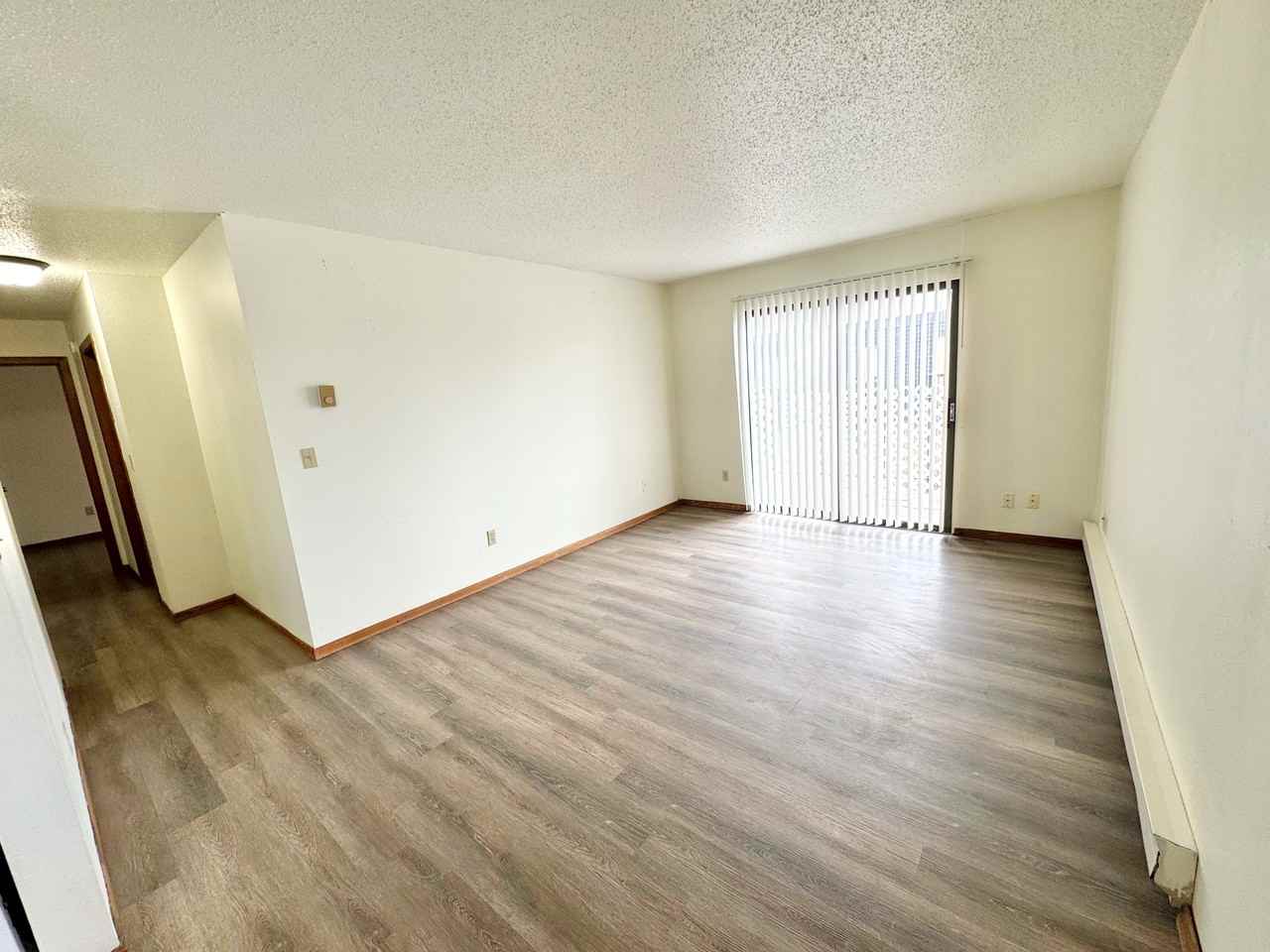 1402 32nd Street South - Photo 5 of 7