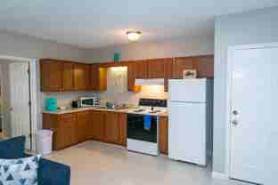 230- 7815 South Mountain Institute Road - Photo 1 of 1