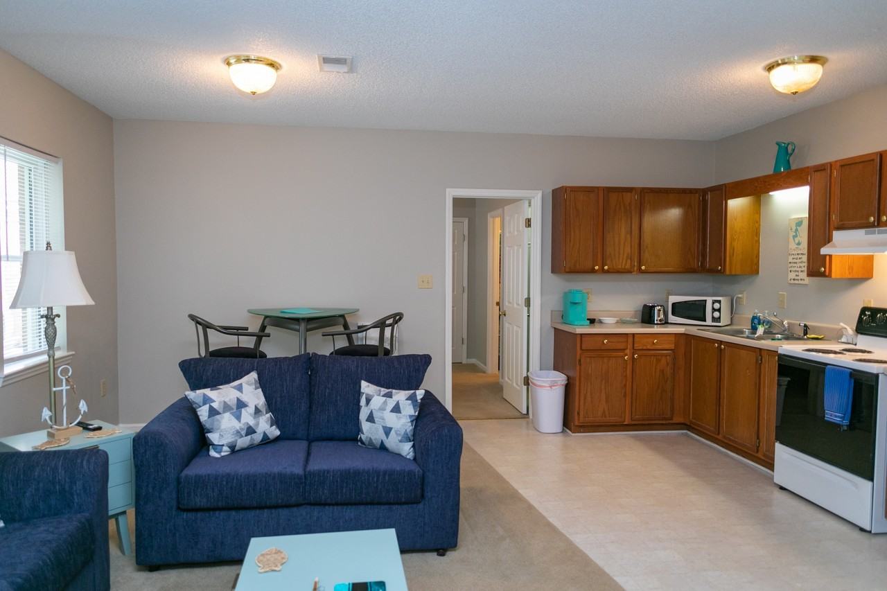 230- 7815 South Mountain Institute Road - Photo 2 of 12