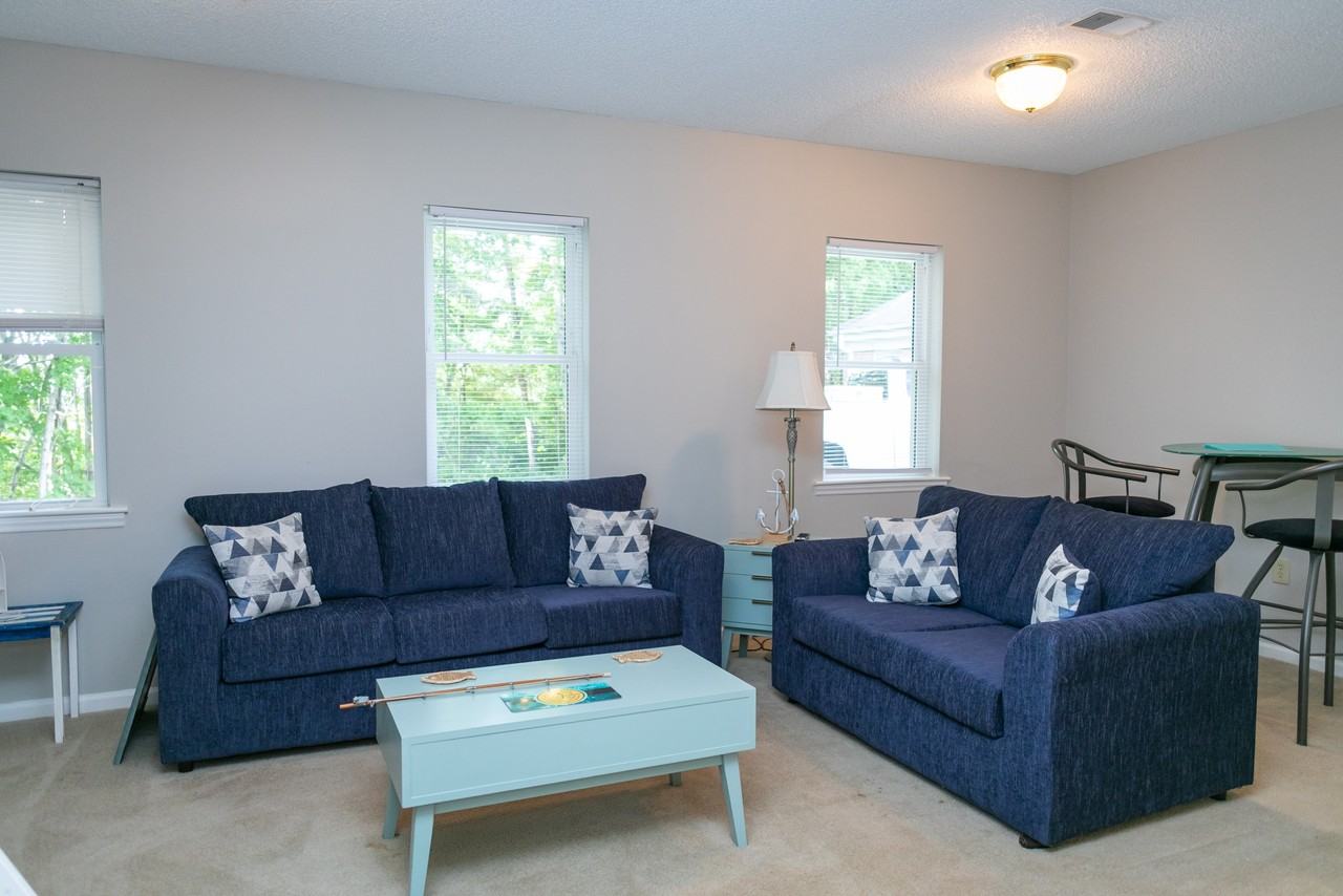 230- 7815 South Mountain Institute Road - Photo 3 of 12