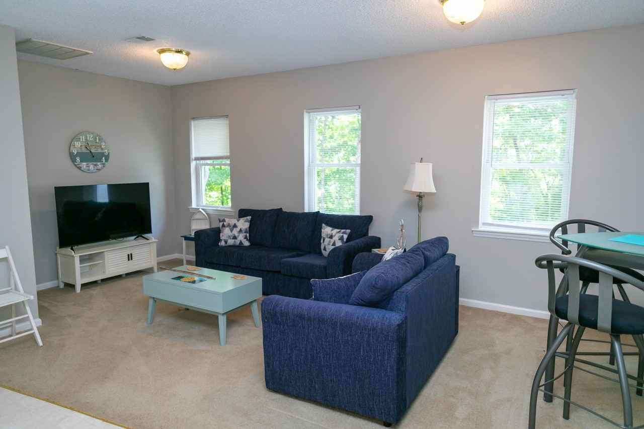 230- 7815 South Mountain Institute Road - Photo 4 of 12