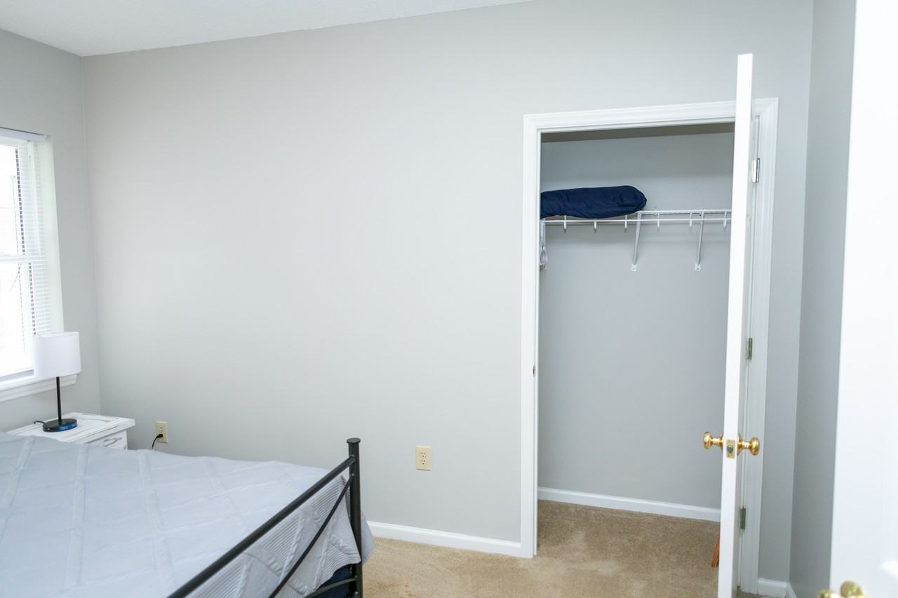 230- 7815 South Mountain Institute Road - Photo 5 of 12