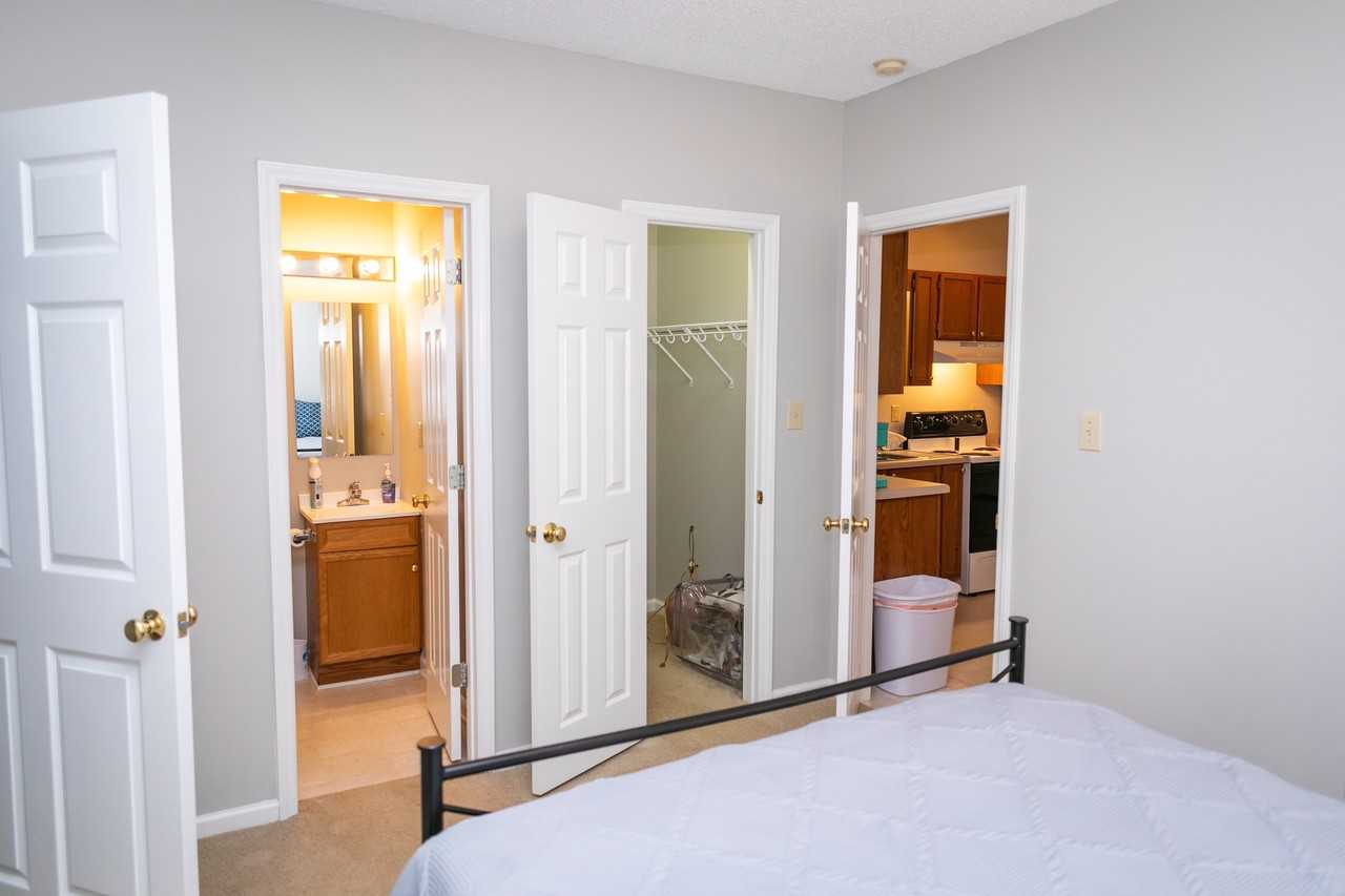 230- 7815 South Mountain Institute Road - Photo 6 of 12