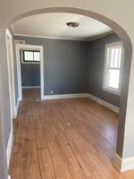 featured image of 2926 Francis St