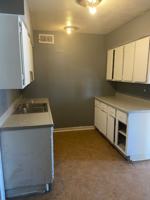 featured image of 2926 Francis St