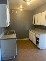 2926 Francis Street - Photo 1 of 1