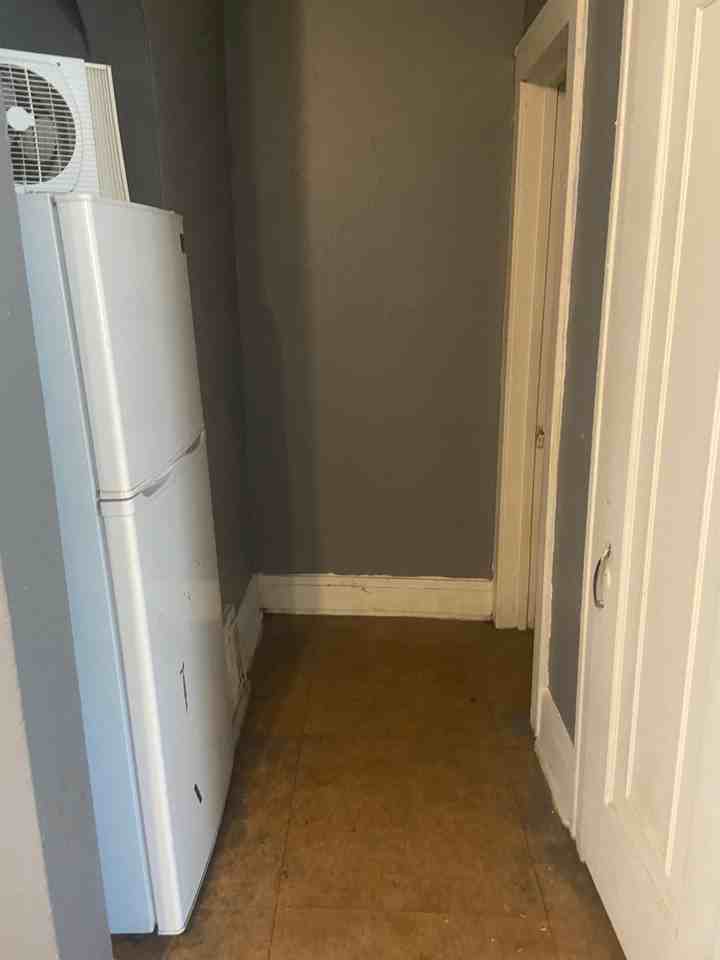 2926 Francis Street - Photo 4 of 9