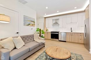 1613 W Belmont Ave, Chicago, IL - Photo 1 of 1