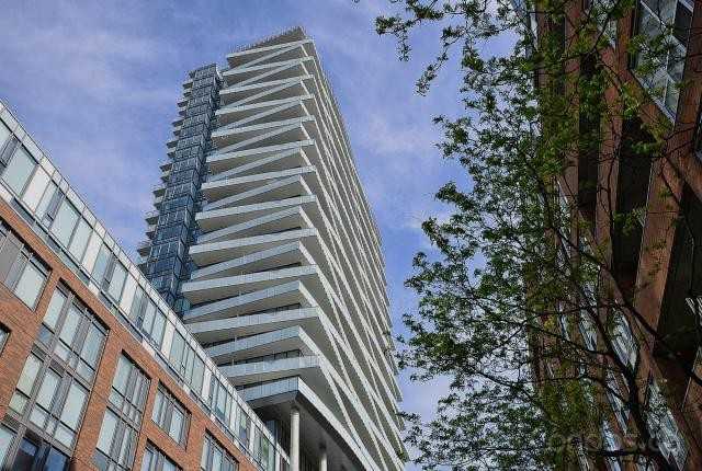 1 Market Street #1305 - Photo 4 of 15