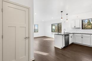 5312 Ridge Avenue - Photo 1 of 1