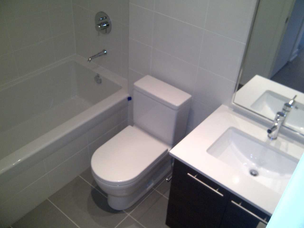 1 Market Street #1305 - Photo 5 of 15