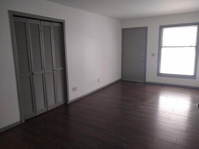 21 Shenandoah Avenue - Photo 2 of 10