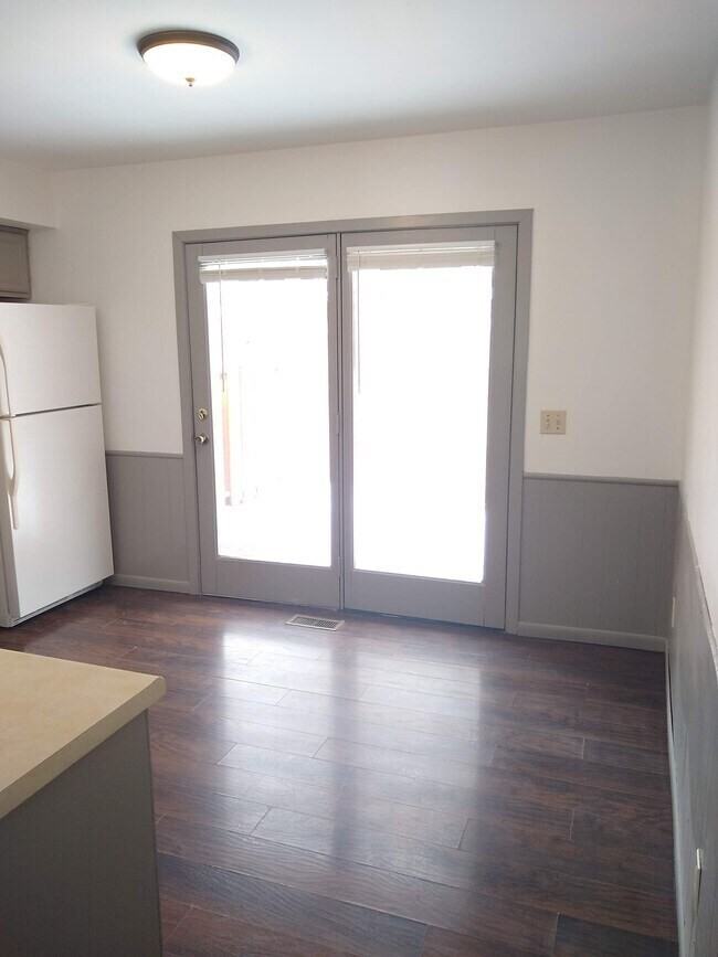 21 Shenandoah Avenue - Photo 3 of 10