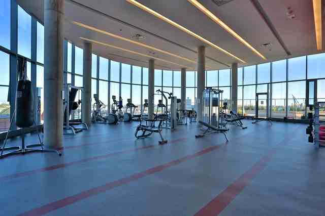 1 Market Street #1305 - Photo 7 of 15