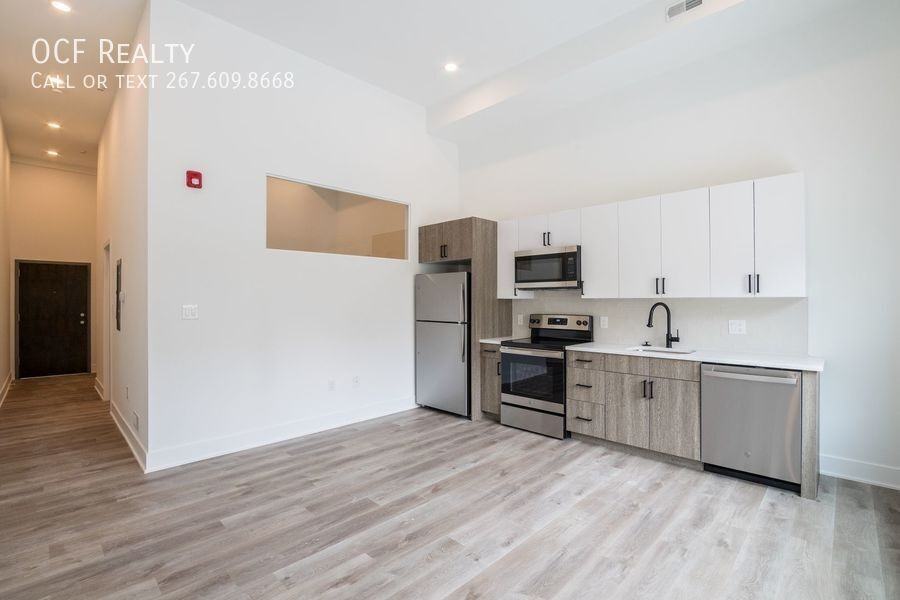 1420 Point Breeze Avenue - Photo 5 of 14