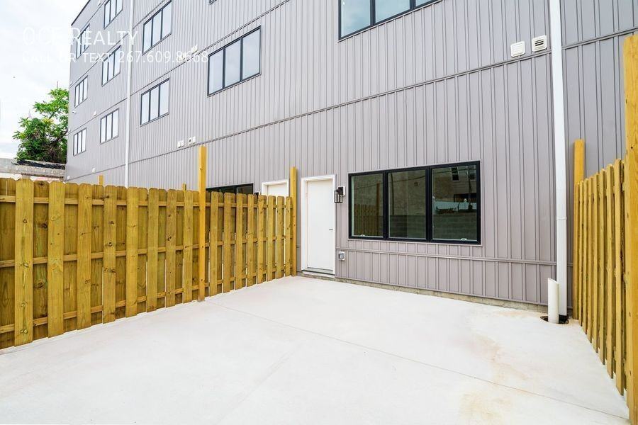 1420 Point Breeze Avenue - Photo 7 of 14