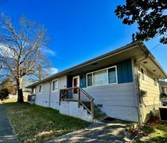 524 South Holly Street - Photo 1 of 1