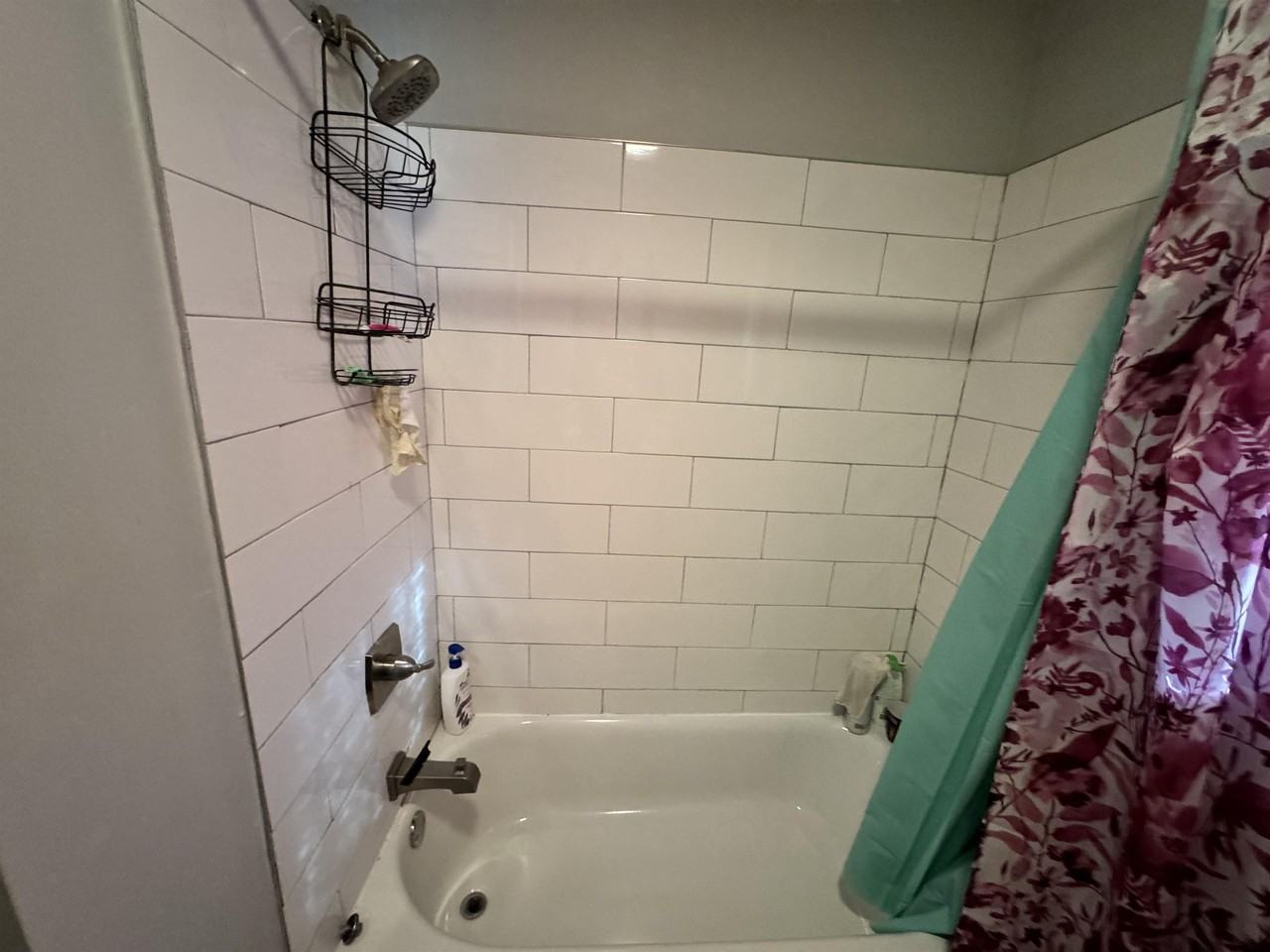 524 South Holly Street - Photo 5 of 5