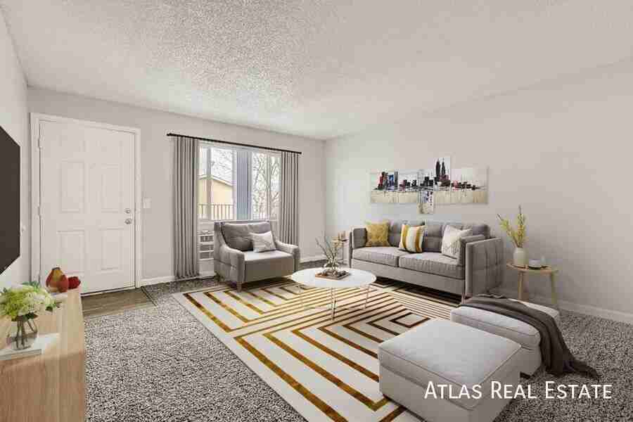 Cherry Tree - Photo 2 of 9