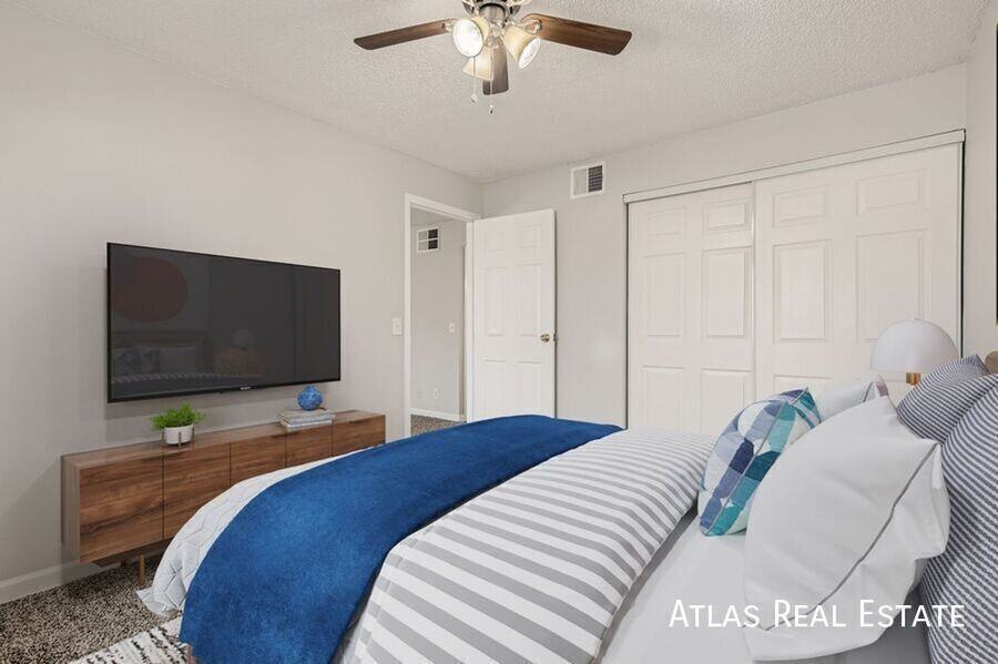 Cherry Tree - Photo 5 of 9