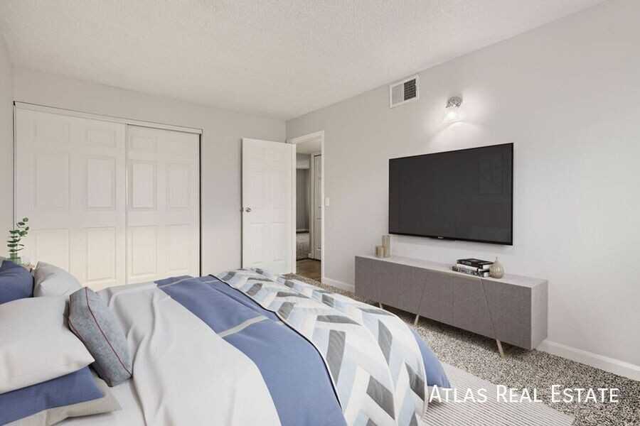 Cherry Tree - Photo 6 of 9