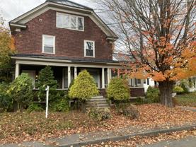 30 Chapel Street - Photo 1 of 1