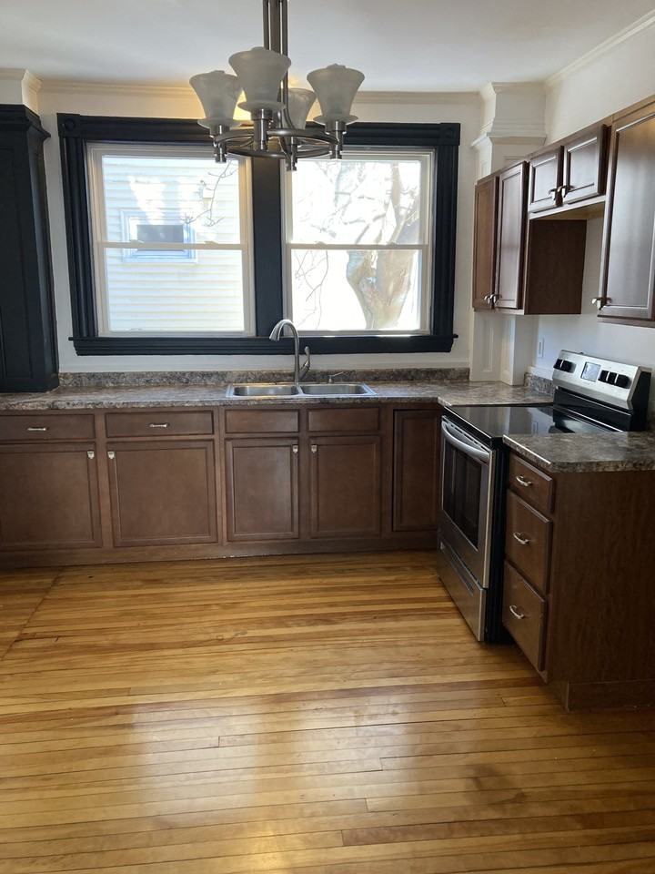 30 Chapel Street - Photo 2 of 20