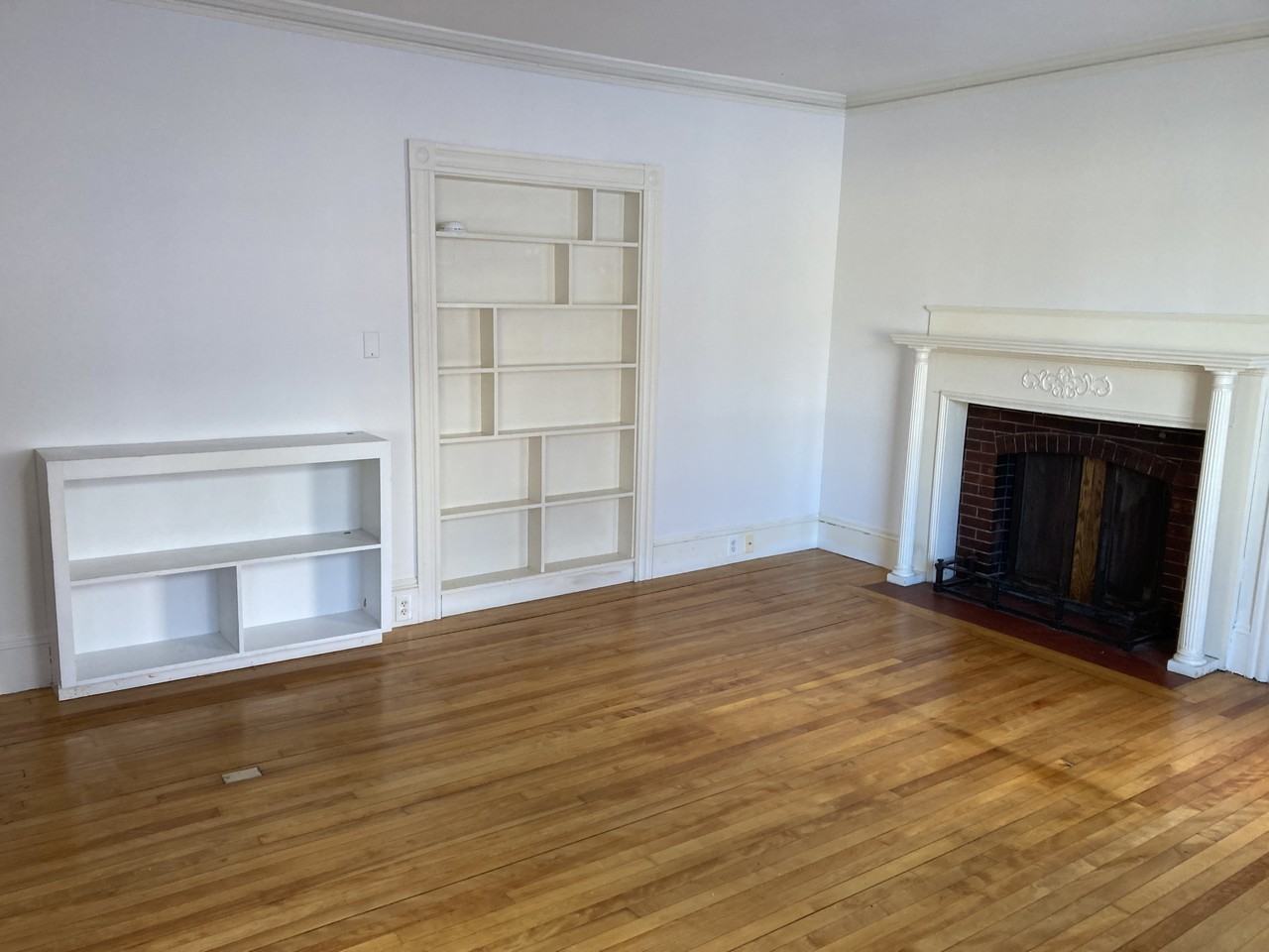 30 Chapel Street - Photo 6 of 20