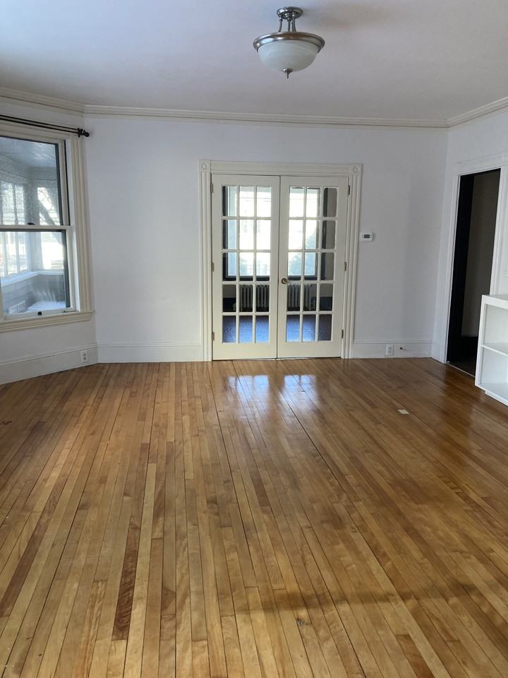 30 Chapel Street - Photo 7 of 20