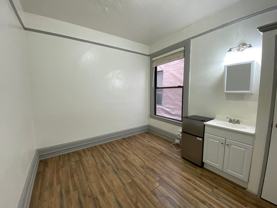 1010 Bush Street - Photo 1 of 1