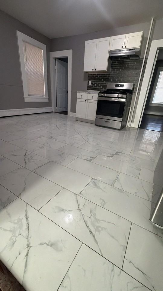 729-731 Stillman Street - Photo 2 of 7