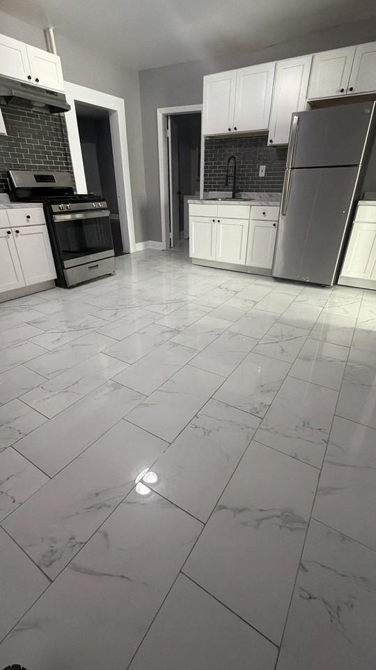 729-731 Stillman Street - Photo 3 of 7