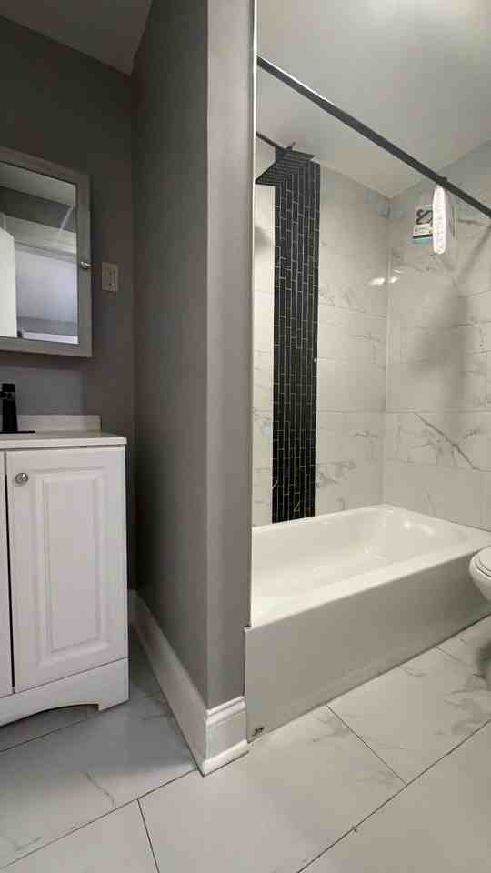 729-731 Stillman Street - Photo 6 of 7