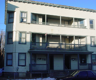 729-731 Stillman Street - Photo 7 of 7