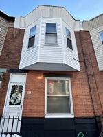 featured image of 2026 Mercy St