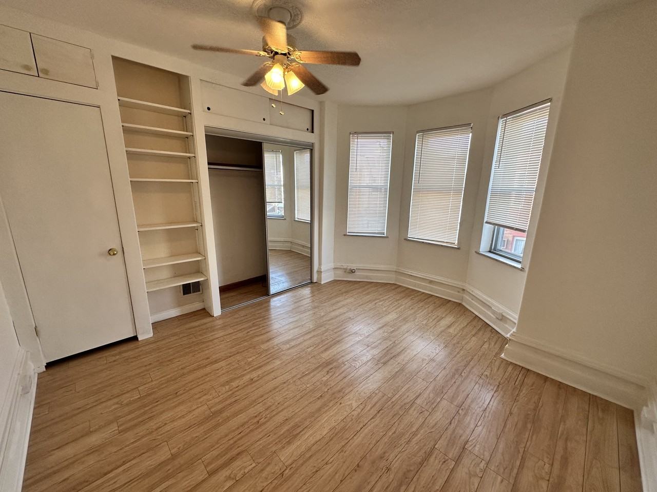 2026 Mercy St - Photo 3 of 26