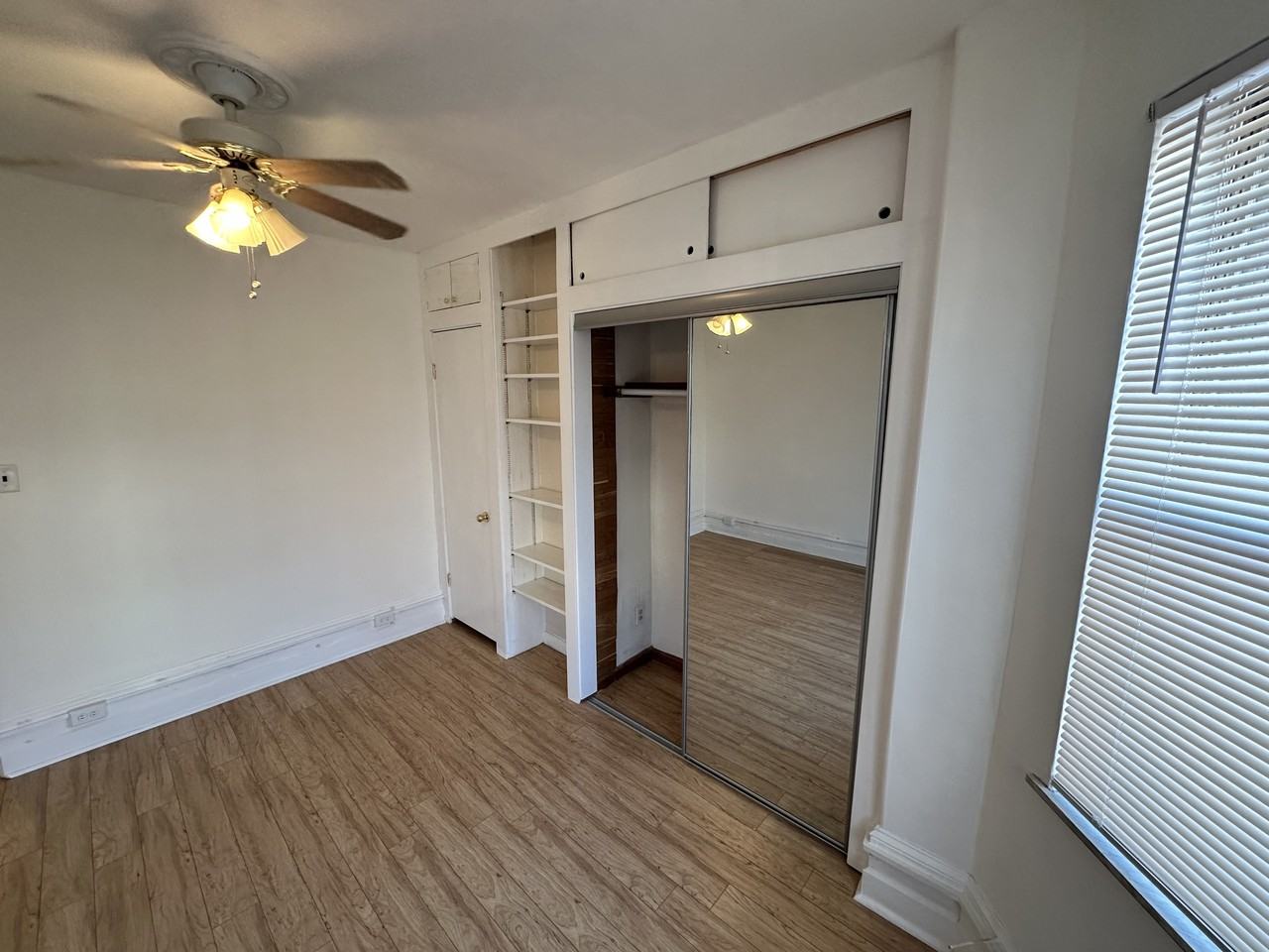 2026 Mercy St - Photo 5 of 26