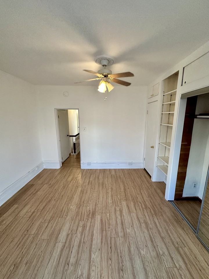 2026 Mercy St - Photo 6 of 26